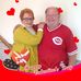 Profile Picture of Ginger Keever (@ginger.keever.3) on Facebook