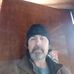 Profile Picture of Larry Harrison (@larry.harrison.1481169) on Facebook
