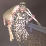 Profile Picture of Josh Gallagher (@joshnbuck) on Instagram