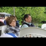 Min Mark Unold - Instagram Profile Picture of Min Mark Unold (@minunold) on Instagram