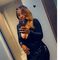 Profile Picture of Jacqueline Colbert (@jacqueline.colbert.319452) on Facebook
