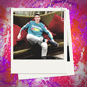 Profile Picture of James Powers (@jamespowers5115) on Youtube