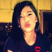 Profile Picture of Vicky Carlos (@vickycarlos3076) on Youtube