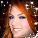 Profile Picture of Jayne McLaughlin (@jaynemclaughlin53) on Instagram