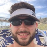 Alex Delacroix - Instagram Profile Picture of Alex Delacroix (@alex.delacroix) on Instagram