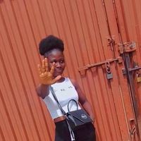 Profile Picture of Tõ Mîñ Sîñ (@tõ-mîñ-sîñ) on Quora