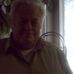 Profile Picture of James Chaudoin (@james.chaudoin) on Facebook