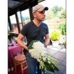 Profile Picture of Darrell Swail (@springfloraldesign) on Instagram