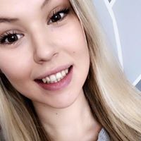 Profile Picture of Toni Whitehead (@toni-whitehead-4) on Quora