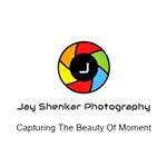 Profile Picture of Jay Shenkar (@jay_shenkar_photography) on Instagram