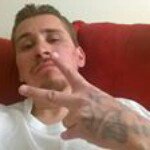 Profile Picture of Mike Crespin (@crespinmike) on Instagram