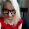 Profile Picture of Bobbie van Vliet (@Bobbert126) on Flickr