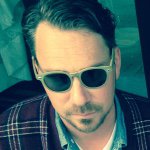 Profile Picture of Brad Meadows (@meadowsknows) on Instagram