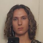 Profile Picture of Andrew Hansted (@hanstandrew) on Instagram