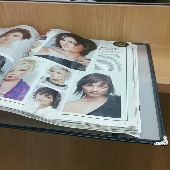 Profile Picture of Cassandra Harvey (@teamlebron247) on Poshmark