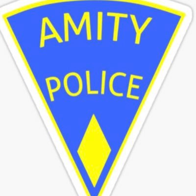 Profile Picture of Chief Brody Amity Pd (@GreensallNeil) on Twitter