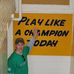 Profile Picture of John Dobbertin (@john.dobbertin.9) on Facebook