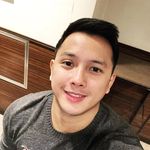 Profile Picture of Nicholas Hakeem (@_hakeem_nicholas__) on Instagram