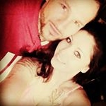 Profile Picture of Luke Batts (@lukekoolhandbatts) on Instagram