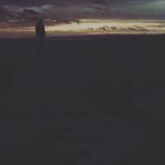 Profile Picture of Lily (@lily_wong0201) on Instagram