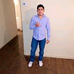 Omar Estevez flores - Instagram Profile Picture of Omar Estevez flores (@omar__estevez10) on Instagram