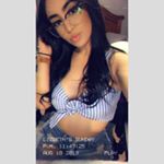 Profile Picture of Lizbeth Serrano ✨ (@lizbeth_sse) on Instagram