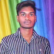 Profile Picture of Rohit_saigal (@rohit_saigal2386) on Youtube