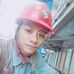 Profile Picture of Zacky Dnt Arnhy Benge (@niwong.benge) on Facebook
