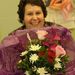 Profile Picture of Tina Spotts (@tinaspotts9) on Pinterest