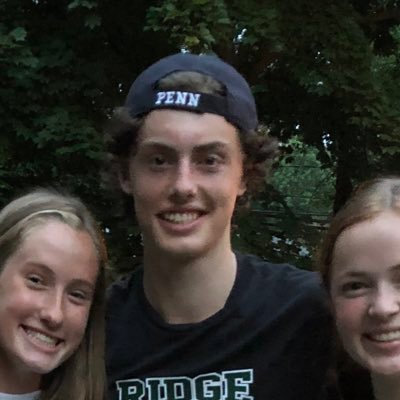 Profile Picture of Erik Helgeson (@ErikHelgeson1) on Twitter