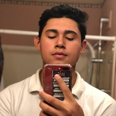 Profile Picture of Jonathan Amiel (@jonathan_amiel) on Twitter