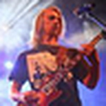 Profile Picture of Chris Gehrig (@Chri Stall Klar) on Flickr