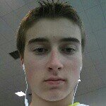 Profile Picture of Zachary Edelman (@edelmanzachary) on Instagram