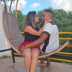 Profile Picture of Jonatas Carolino (@jonatas.carolino.9) on Facebook