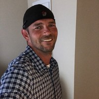 Profile Picture of Chuck Fleming (@chuck-fleming-11) on Quora