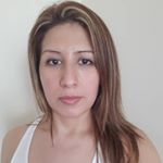 luz portillo - Instagram Profile Picture of luz portillo (@whitebutterfly0883) on Instagram