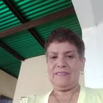 Profile Picture of Janet Davila (@Janet-Davila) on Facebook