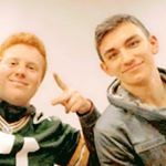 Profile Picture of Jordan Thomas (@jordan_thomas_3) on Instagram