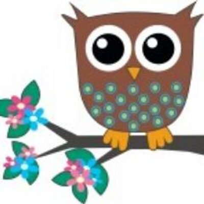 Profile Picture of Clara (@ClaraTuiteRen) on Twitter