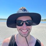 Profile Picture of Michael Buczkowski (@michaelbuczkowski) on Instagram