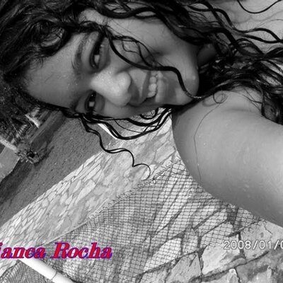 Profile Picture of BiancaRocha (@BiancaRochaN) on Twitter