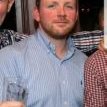 Profile Picture of Aidan Doherty (@aidandoc135) on Twitter