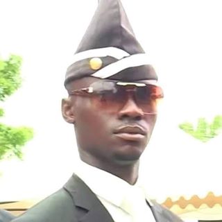 Profile Picture of Chow Ho (@emiya.ho.1) on Facebook