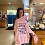 Profile Picture of Justin Seals (@justin.seals.140) on Facebook