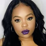 Meredith Pierce - Instagram Profile Picture of Meredith Pierce (@iam_meredithpierce) on Instagram