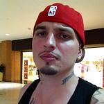 Profile Picture of Stephen Mercer (@mercer.acn23) on Flickr