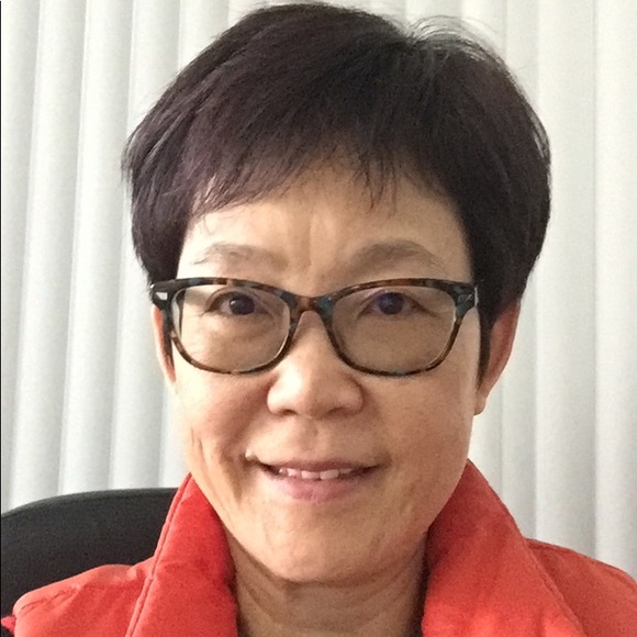 Profile Picture of Doris Liu (@montyliu) on Poshmark