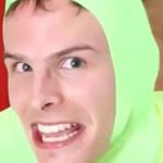 Profile Picture of Julian Date (@xxjulian_datexx) on Instagram