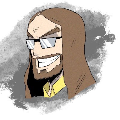 Profile Picture of Jake Neal (@PNDMustard) on Twitter