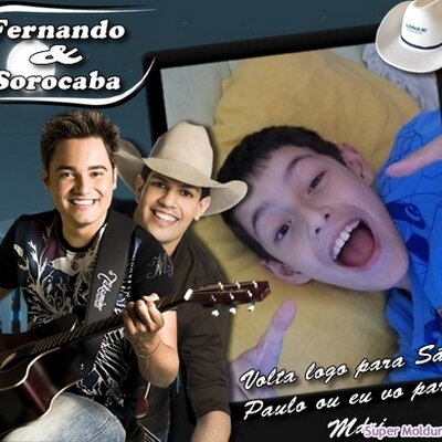 Profile Picture of Adam Gabriel (@adamgabriel5) on Twitter